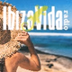 Logo de IbizaVida Radio