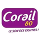 Logo de Corail 80