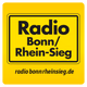 Logo de Radio Bonn/Rhein-Sieg - 97.8 FM
