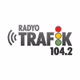 Logo de Radyo Trafik