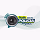 Logo de Radio Policia Nacional