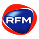 Logo de RFM Réunion - RFM Collector