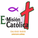 Logo de E-Misión Católica