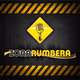 Logo de Zona Rumbera