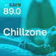 Logo de 89.0 RTL - Chill-Zone