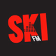 Logo de SKI FM Network