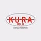 KURA logo