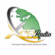 Logo de EXCELradio