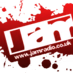 Logo de Jam Radio