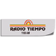 Radio Tiempo Honduras logo