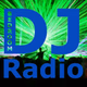 Logo de Bedroom-DJ - Makina/Hardcore Channel