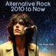 Logo de StarStream Radio - Alternative Rock 2010 to Now