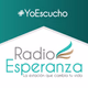 Logo de Radio Esperanza
