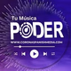 Logo de Poder KY