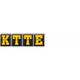 KTTE Radio logo