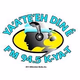 Logo de Ya'a'te'eh Diné - KYAT