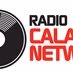 Radio Calabria Network logo