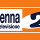 Logo de Antenna2