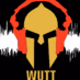 Logo de WUTT Spartan Radio