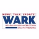 98.9 FM & AM 1490 WARK - WARK logo