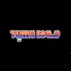 Logo de Tyme 102.9 W.T.Y.M. - WTYM-DB