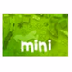Logo de Cadena Dial - Mini