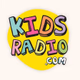 Logo de Kidsradio.com
