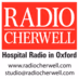 Logo de Radio Cherwell