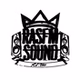 RAS FM Sound logo
