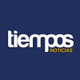 Logo de Tiempos Noticias Radio