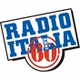 Radio Italia Anni 60 Sicilia (Provincia di Trapani) logo