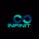 Logo de Infinit HQ
