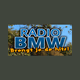 Logo de Radio BMW