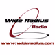 Logo de Mozart on Wide Radius