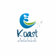Logo de Koast Radio