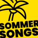Logo de Life Radio - Sommer Songs