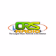 Logo de ORS Radio - Alt. Country