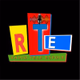 Logo de Radio Télé Espoir