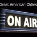 Logo de Great American Oldies