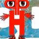 CPDPH logo