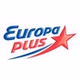 Европа Плюс Мурманск logo