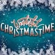 Logo de Weihnachtstraum