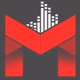 Logo de LaMega Doral