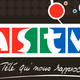 Logo de ASTV