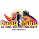 Logo de Radio Punto