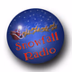 Logo de Snowfall Radio