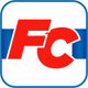 Logo de Frecuencia Cruzada