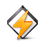 Logo de Capricornio 1 Radio
