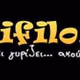 Logo de Trifilo - Fora