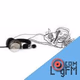 Logo de Radio City FM